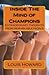 Inside The Minds of Champions: Extraordinary thoughts from remarkable people