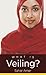 What Is Veiling?