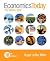 Economics Today: The Micro View (18th Edition)