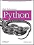 High Performance Python: Es...