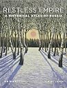 Restless Empire: ...