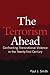 The Terrorism Ahead
