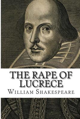 The Rape of Lucrece