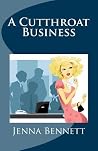 A Cutthroat Business