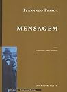 Mensagem