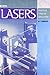 Lasers - Principles Types and Applications by K.R. Nambiar