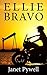 Ellie Bravo