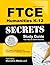 FTCE Hearing Impaired K-12 Secrets Study Guide: FTCE Test Review for the Florida Teacher Certification Examinations