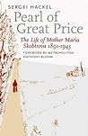Pearl of Great Price by Sergei Hackel
