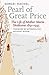 Pearl of Great Price by Sergei Hackel