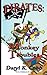 Pirates: Monkey Troubles