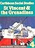 Our Country - St Vincent and the Grenadines (Caribbean Social Studies)