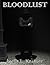 Bloodlust