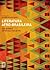 Literatura afro-brasileira vol. I: 100 autores do século XVIII ao XXI