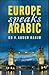 Europe Speak Arabic