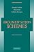 Argumentation Schemes