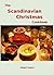 The Scandinavian Christmas ...
