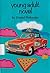 Young Adult Novel