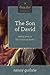 The Son of David: Seeing Jesus in the Historical Books (Volume 3)