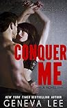 Conquer Me by Geneva Lee