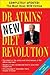 Dr. Atkins' New Diet Revolution by Robert C. Atkins Dr. Atkins' New Diet Revolution by Robert C. Atkins
