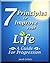 7 Principles to Improve You...