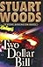 Two-Dollar Bill (Stone Barrington Novels)