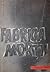 Fabrica mortii by Otto B. Kraus