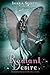 Radiant Desire (Handmaid's Seduction, #1)