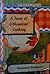 A Taste of Lithuanian Cooking by Raimonda Braddock (2007-08-02)