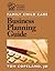 Family Child Care Business Planning Guide by Tom Copeland