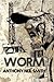 Worm