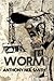 Worm