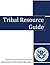Tribal Resource Guide