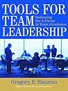 Tools for Team Le...