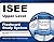 ISEE Upper Level Flashcard Study System: ISEE Test Practice Questions & Review for the Independent School Entrance Exam (Cards)