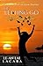 Of Letting Go (Less Than Three, #3)