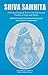 Shiva Samhita by Sannyasi Vishnuswaroop (Tha...