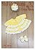 Crocher pattern - CP291 - baby jacket, hat & booties - 0-3mths - UK Terminology