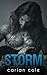 Storm (Ashes & Embers, #1)
