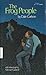 The Frog People (Skinny Book)