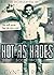 Hot as Hades (Four Horsemen MC, #2)
