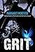 Grit