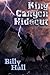 King Canyon Hideout (Levi Hill Mysteries Book 6)