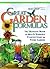 Great Garden Formulas : The...