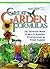 Great Garden Formulas : The Ultimate Book of Mix-It-Yourself Concoctions for Gardeners