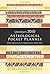 Llewellyn's 2010 Astrological Pocket Planner: Daily Emphemeris & Aspectarian 2009-2011 (Annuals - Astrological Pocket Planner)