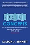 Basic Concepts of...