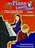 It's Piano Lesson Time - Book 2