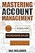 Mastering Account Managemen...